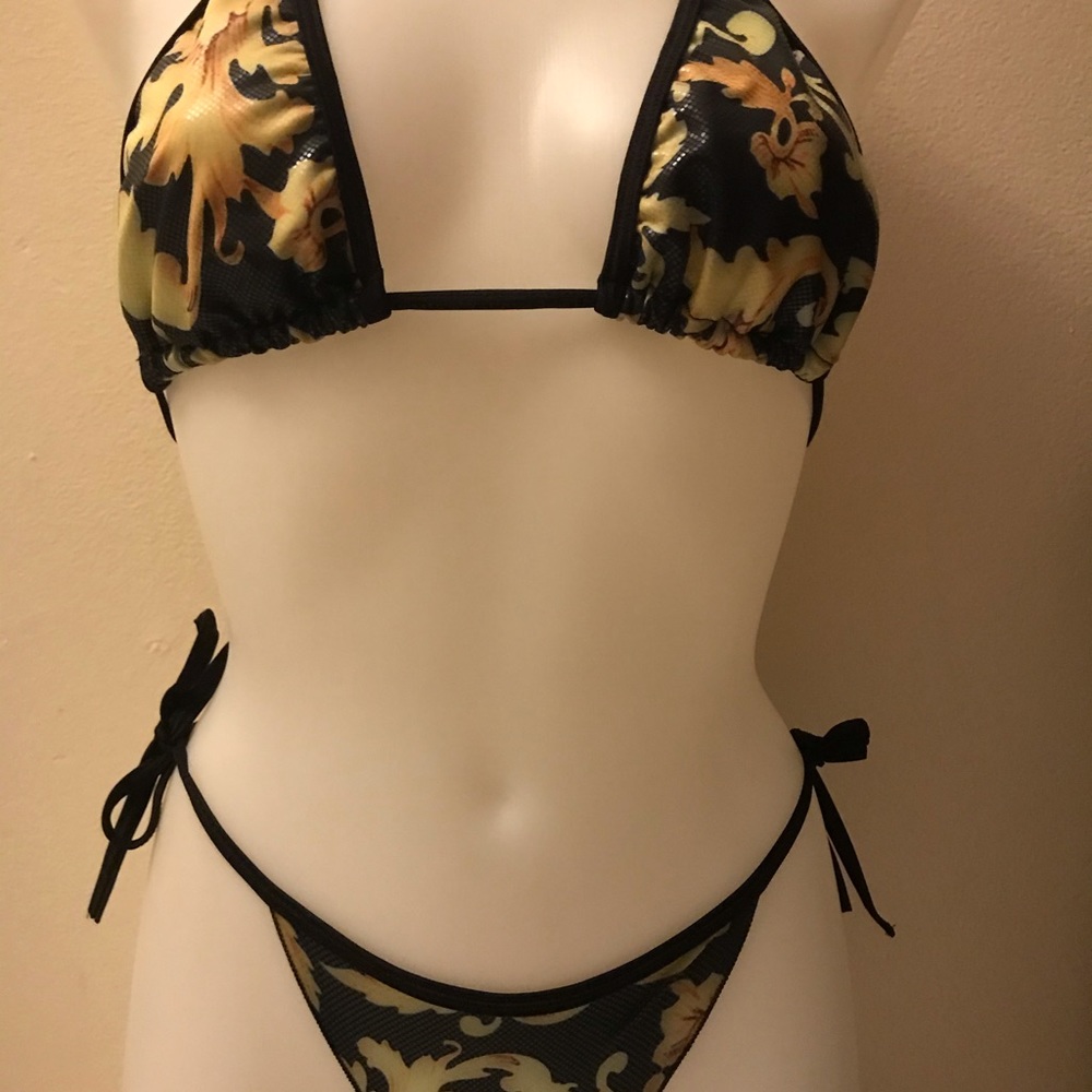 Bikini